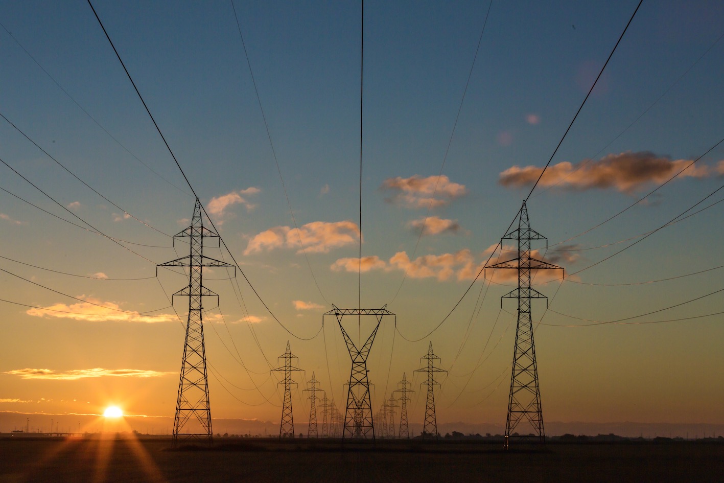 image from Privacy Preserving Machine Learning Research at Imperial College London